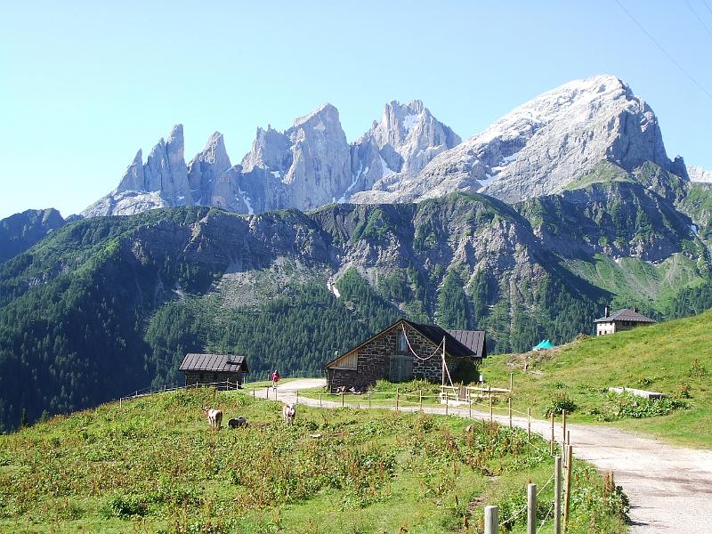 DOLOMITI2009 (238).JPG